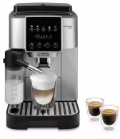 Aparat de cafea Delonghi ECAM220.80.SB thumbnav 3