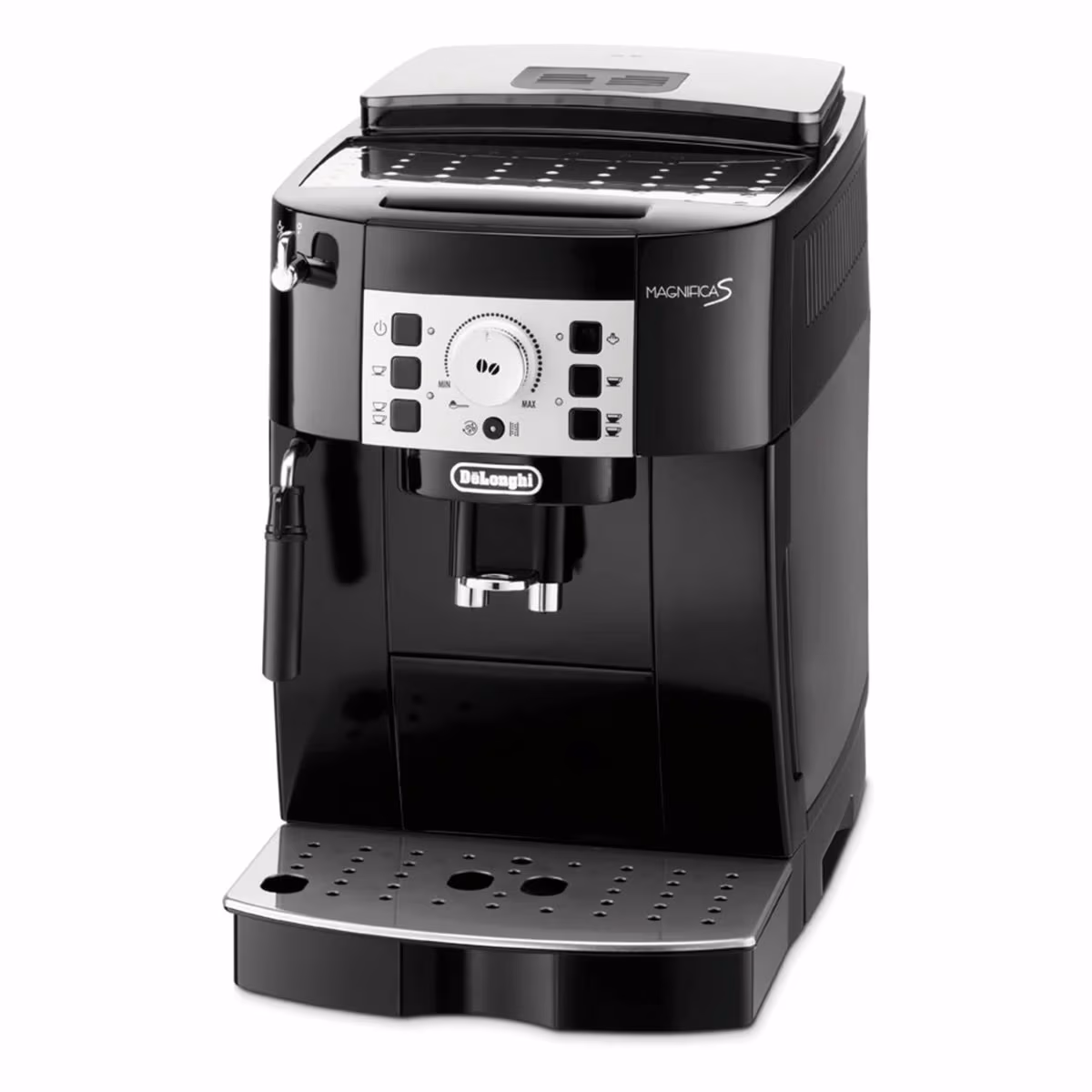 Aparat de cafea Delonghi ECAM22110SB