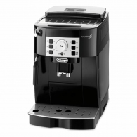 Aparat de cafea Delonghi ECAM22110SB thumbnav