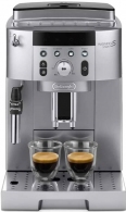 Aparat de cafea Delonghi ECAM25031SB thumbnav
