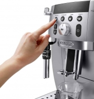 Aparat de cafea Delonghi ECAM25031SB thumbnav 7