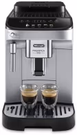Aparat de cafea Delonghi ECAM290.31.SB