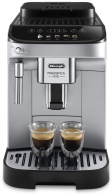 Aparat de cafea Delonghi ECAM290.31.SB thumbnav