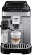 Aparat de cafea Delonghi ECAM29061SB thumbnav