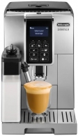 Aparat de cafea Delonghi ECAM350.55.SB thumbnav