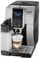 Aparat de cafea Delonghi ECAM354.55.SB thumbnav