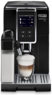 Aparat de cafea Delonghi ECAM370.70.SB thumbnav