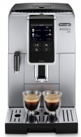 Aparat de cafea Delonghi ECAM37085SB thumbnav
