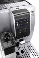 Aparat de cafea Delonghi ECAM37085SB thumbnav 7