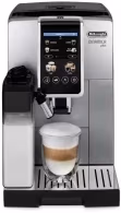 Aparat de cafea Delonghi ECAM380.85.SB