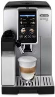 Aparat de cafea Delonghi ECAM380.85.SB thumbnav