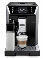 Aparat de cafea Delonghi ECAM55065SB thumbnav
