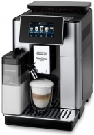 Aparat de cafea Delonghi ECAM610.55.SB thumbnav