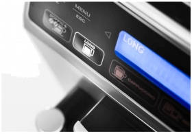 Aparat de cafea Delonghi ETAM29660SB thumbnav 2