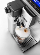 Aparat de cafea Delonghi ETAM29660SB thumbnav 4