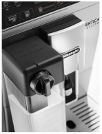 Aparat de cafea Delonghi ETAM29660SB thumbnav 5