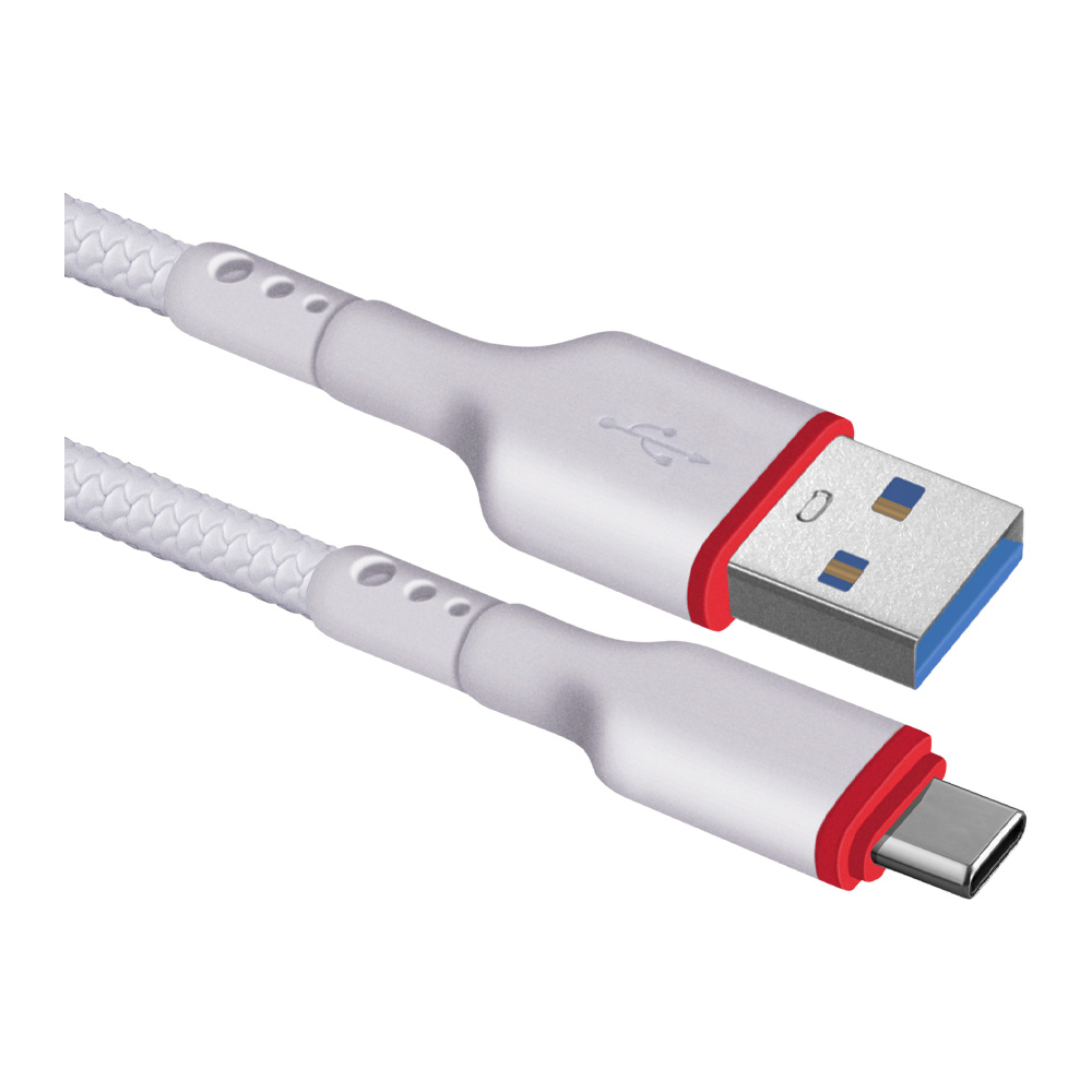 Incarcator pentru telefon mobil Defender UPC242USB photo 6