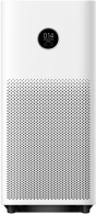 Purificator de aer Xiaomi ACM16SC thumbnav