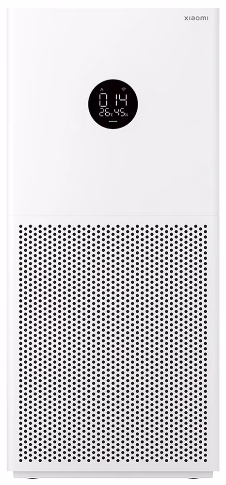 Purificator de aer Xiaomi Smart Air 4 Lite 