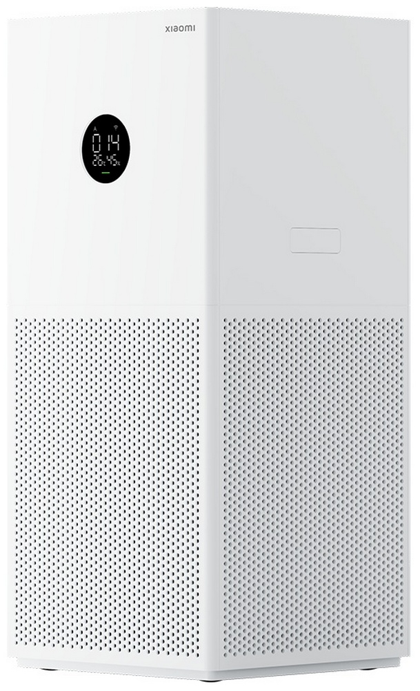 Очиститель воздуха Xiaomi Smart Air 4 Lite photo 2