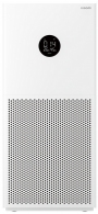 Очиститель воздуха Xiaomi Smart Air 4 Lite thumbnav