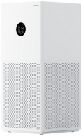 Очиститель воздуха Xiaomi Smart Air 4 Lite thumbnav 2
