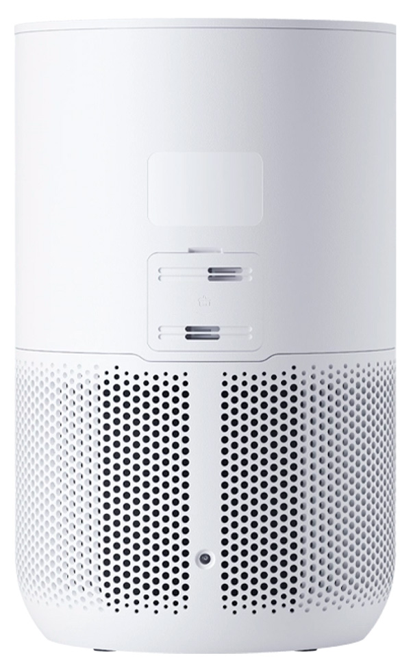 Purificator de aer Xiaomi Smart Air Purifier 4 Compact photo 7