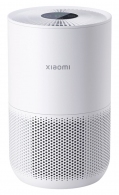 Очиститель воздуха Xiaomi Smart Air Purifier 4 Compact thumbnav
