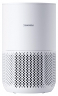 Purificator de aer Xiaomi Smart Air Purifier 4 Compact thumbnav 2