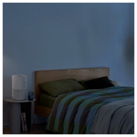 Purificator de aer Xiaomi Smart Air Purifier 4 Compact thumbnav 4