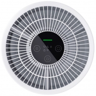Purificator de aer Xiaomi Smart Air Purifier 4 Compact thumbnav 6