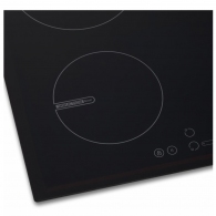 Встраиваемая индукционная панель Heinner HBHI-V594BSC thumbnav 4