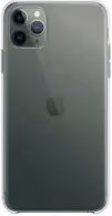 Husa Helmet TPU Soft iPhone 11