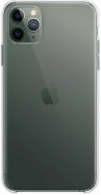Husa Helmet TPU Soft iPhone 11 thumbnav