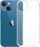 Чехол Helmet HMTCTIP13SC thumbnav