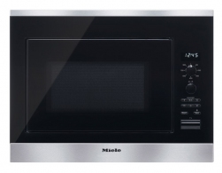 Cuptor cu microunde Miele M6040SC thumbnav