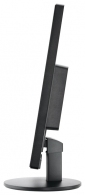 Монитор AOC e2370Sd thumbnav 2