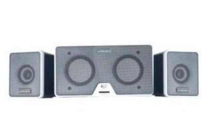 Boxe PC HKC M-680 photo 1 Boxe PC HKC M-680 photo 1
