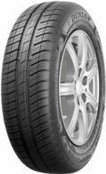 Летние шины Dunlop 175/70 R14 84TSTREETRESPONSE thumbnav 1