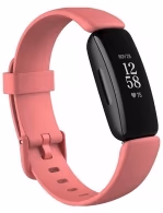 Фитнес-браслет Fitbit Inspire 2 ( FB418)