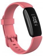 Фитнес-браслет Fitbit Inspire 2 ( FB418) thumbnav