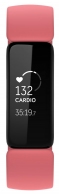 Фитнес-браслет Fitbit Inspire 2 ( FB418) thumbnav 2