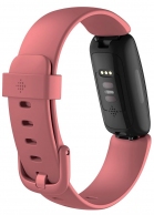 Фитнес-браслет Fitbit Inspire 2 ( FB418) thumbnav 4