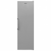 Frigider Heinner HF-V401NFSE++ thumbnav 1