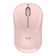 Беспроводная мышь Logitech M240 thumbnav 1