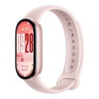 Bratara fitness Xiaomi Smart Band 10 Mystic Rose (63268) thumbnav 1