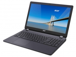 Ноутбук Acer Extensa EX2519 Midnight Black (NX.EFAEU.034), Celeron, 4 ГБ ГБ, Linux, Черный thumbnav 2