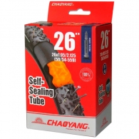 Camera bicicleta Chaoyang Y080208SF thumbnav
