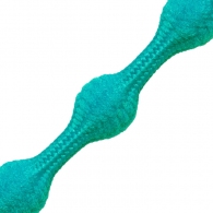 Sireturi Caterpy Run No-Tie Shoelaces thumbnav 2