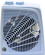 Ventilator termic Timberk TFH S20QSS.G thumbnav